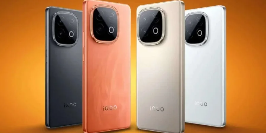 Какой смартфон до 25 т.р. выбрать в 2026? Я всё сравнил, вот 5 лидеров 5 Какой смартфон до 25 т.р. выбрать в 2026? Я всё сравнил, вот 5 лидеров