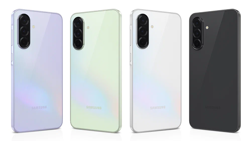 Какой смартфон до 25 т.р. выбрать в 2026? Я всё сравнил, вот 5 лидеров 6 Какой смартфон до 25 т.р. выбрать в 2026? Я всё сравнил, вот 5 лидеров