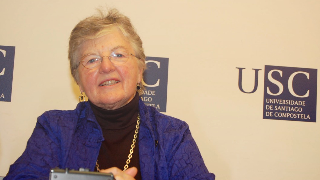 Ада Лавлейс и невидимые героини IT: как женщины создавали программирование