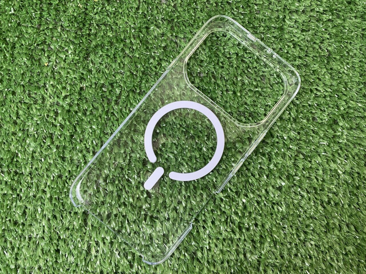 Infinix с сюрпризом: обзор Note 60 Pro с мини-экраном и датчиком пульса