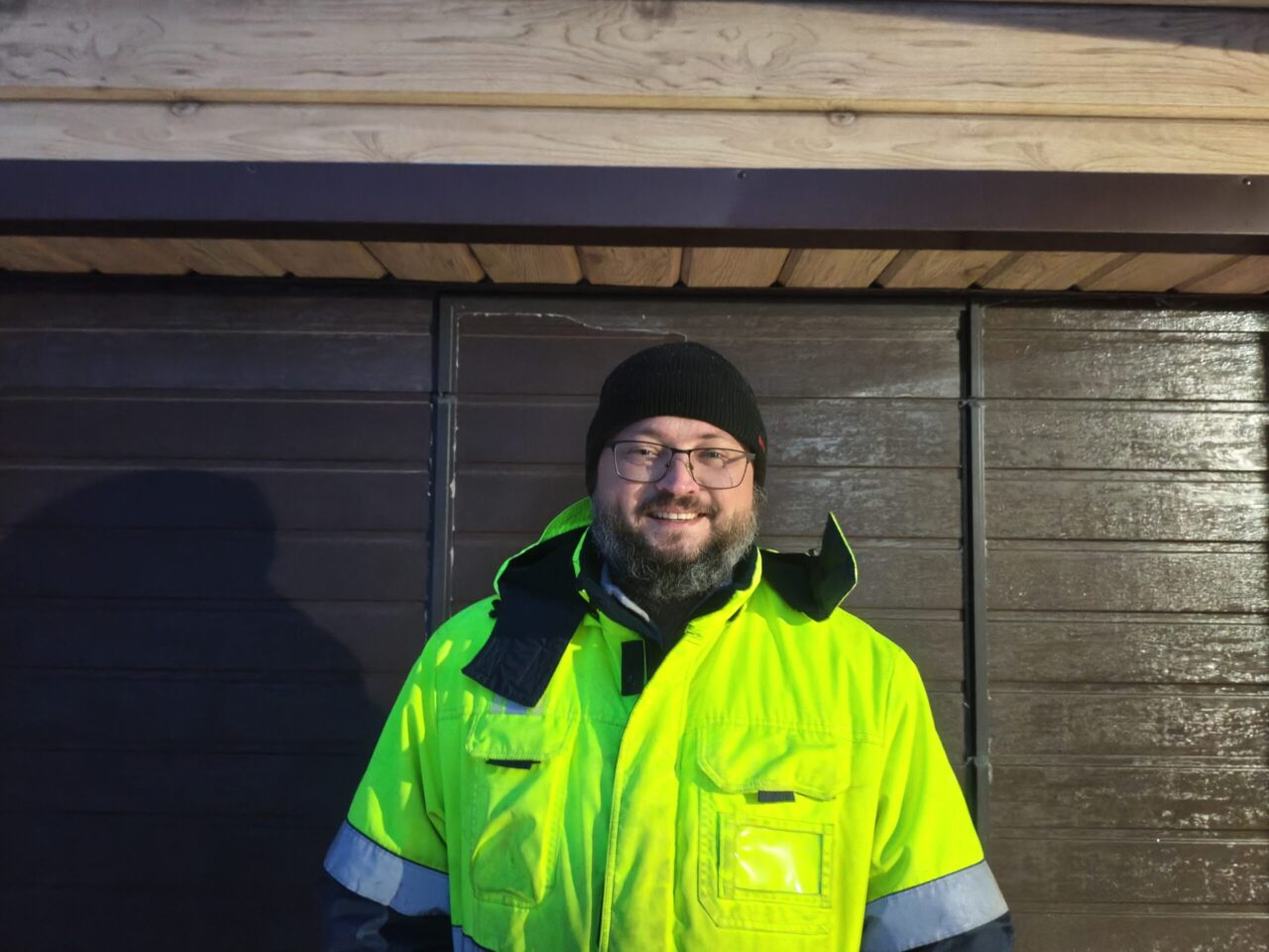 Infinix с сюрпризом: обзор Note 60 Pro с мини-экраном и датчиком пульса