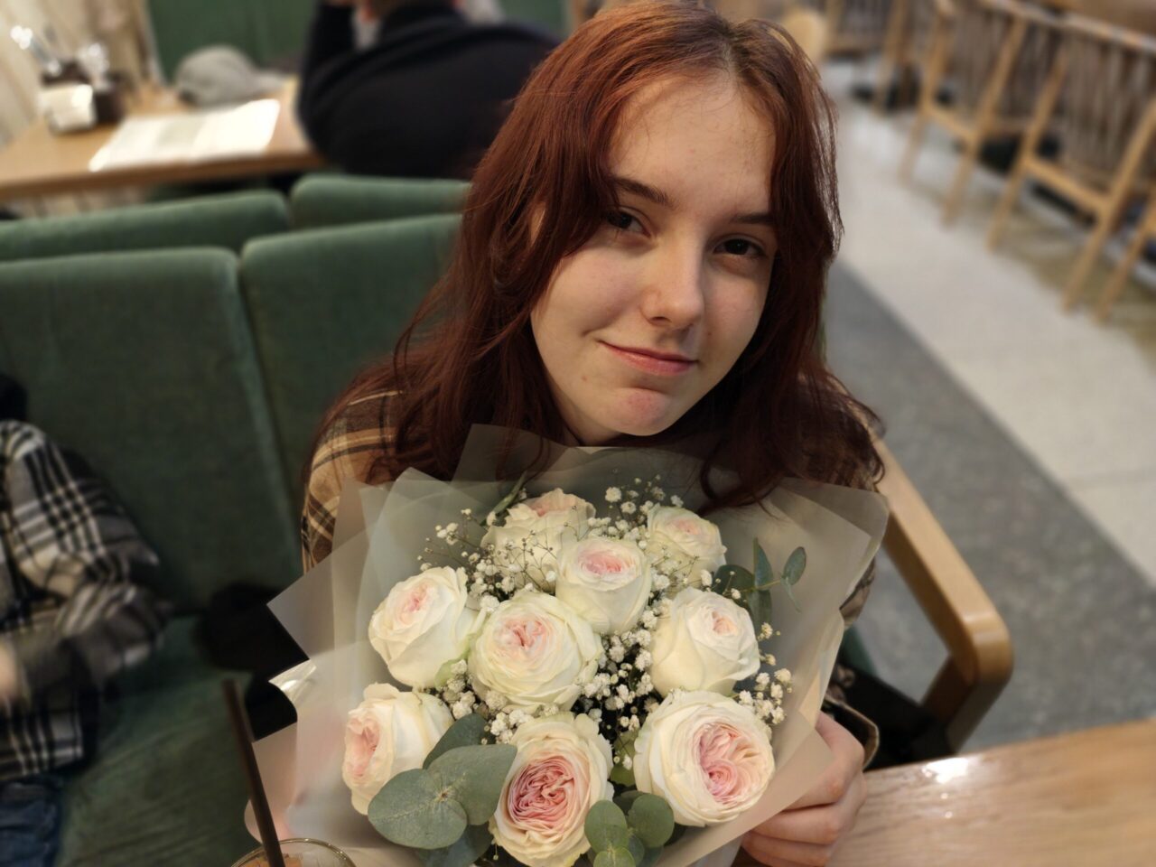 Infinix с сюрпризом: обзор Note 60 Pro с мини-экраном и датчиком пульса