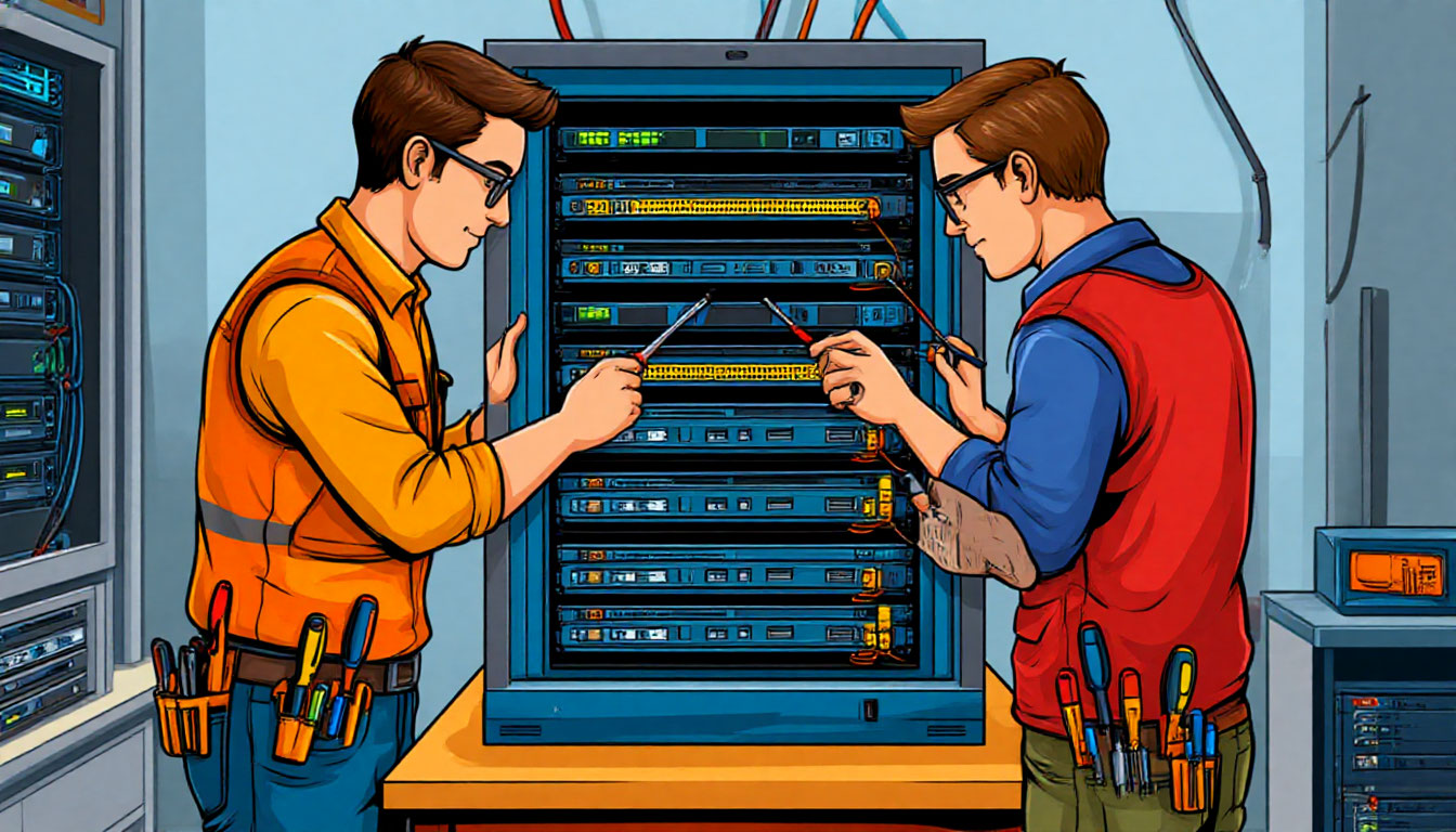 Почта Mail: Цветы и налоговая — как Вас обманывают в 2026-м