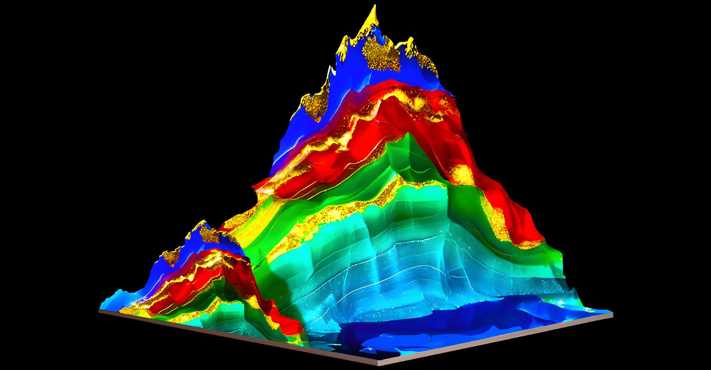 TCL показала 163-дюймовый телевизор и не только. Уже в РФ