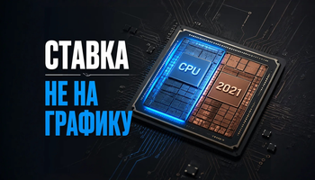 Google Pixel 11 чип Tensor G6