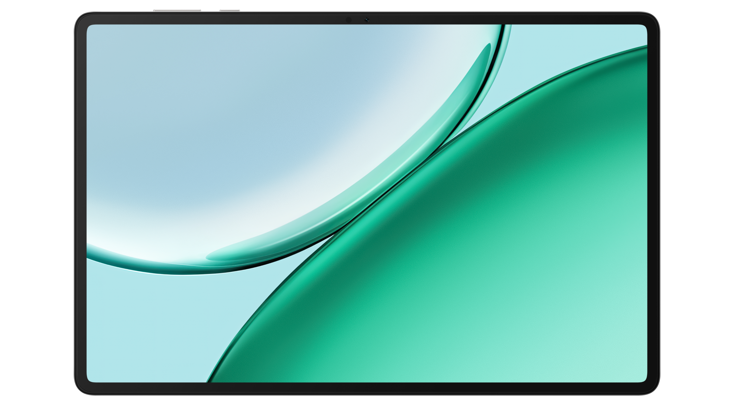 Прочный планшет HONOR Pad X8b LTE с батареей 10100 мА·ч уже в России