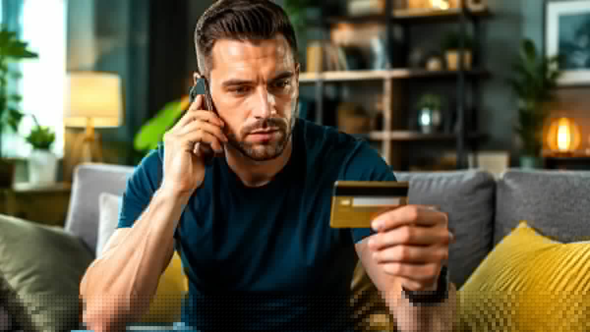 Вам пришло SMS от Сбера? Не переходите. Мошенники подделывают сообщения в 2026