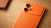 HONOR 600