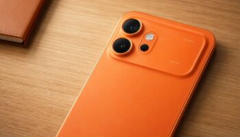 HONOR 600