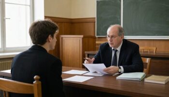 замена дипломов устными экзаменами