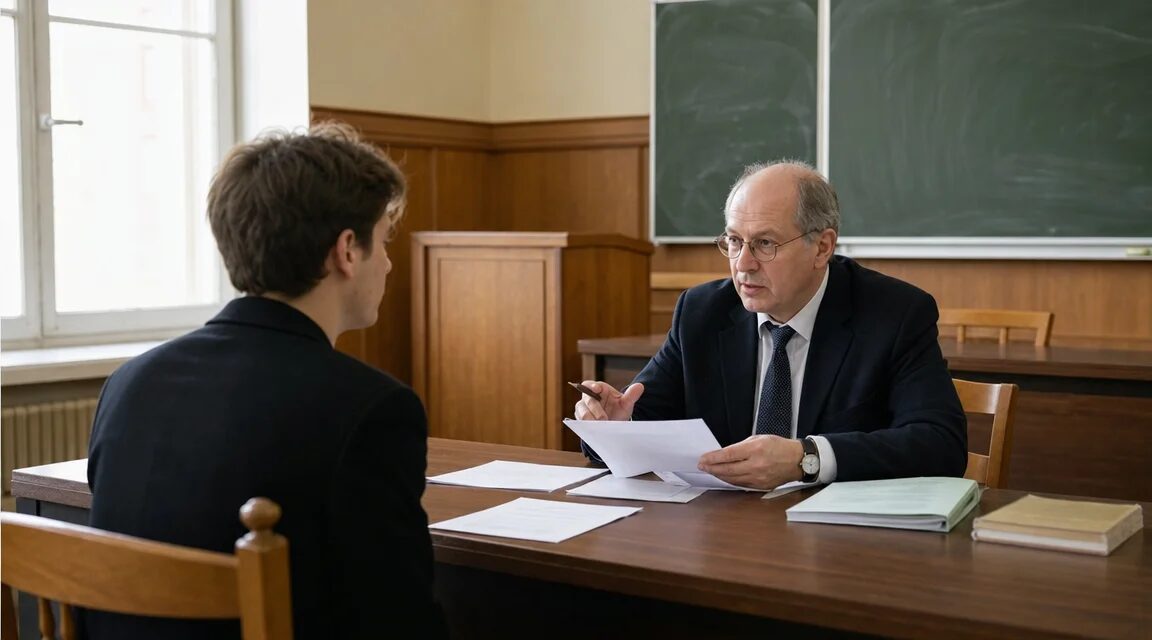 замена дипломов устными экзаменами