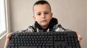 блокировка игр в России дети