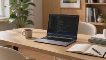 ноутбук Infinix XBOOK B15