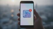 Вирус Mamont на Android