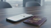 Смартфон блокируют по IMEI
