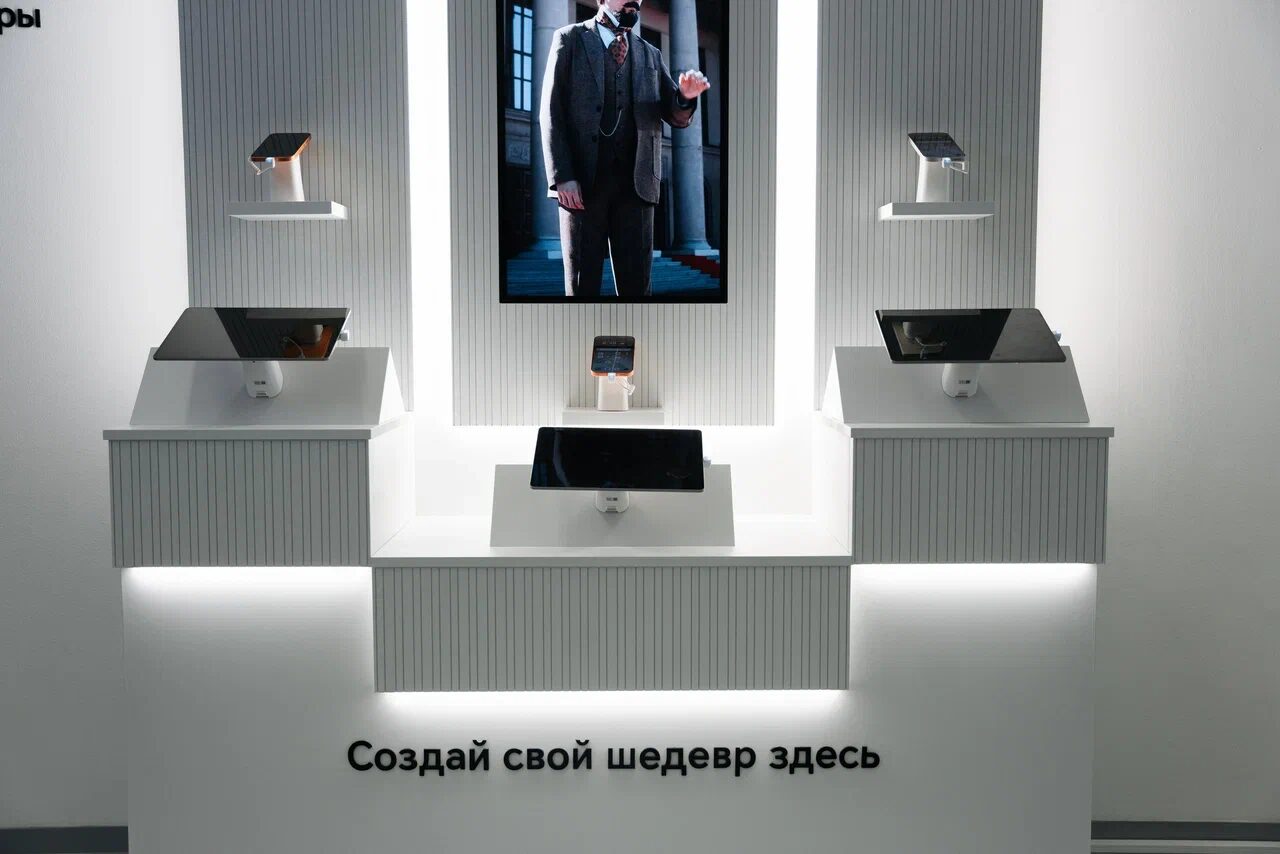 Фото оживают: как HONOR 600 перевернул представление о мобильном творчестве