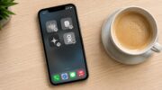 Пропажа приложений VK из App Store.