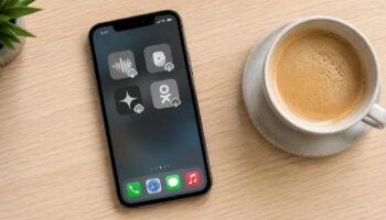 Пропажа приложений VK из App Store.