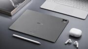 Ультратонкий планшет HONOR MagicPad 4