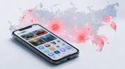Apple iPhone с открытым AppStore