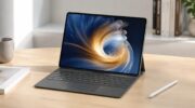 Планшет HUAWEI MatePad Pro Max