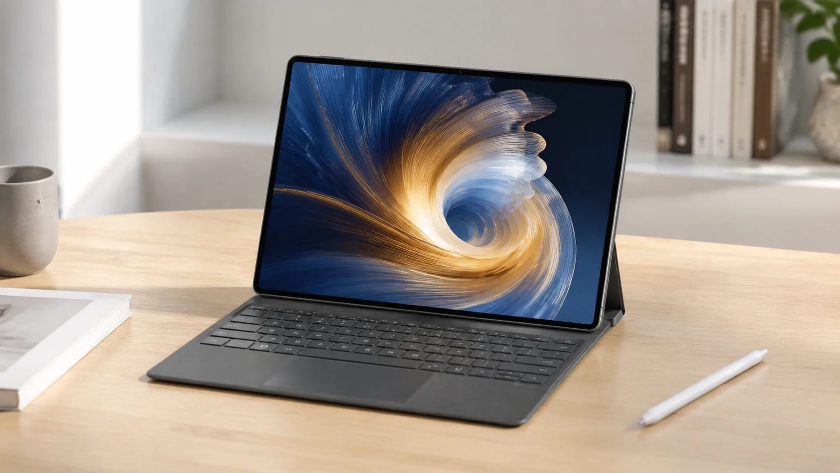 Планшет HUAWEI MatePad Pro Max