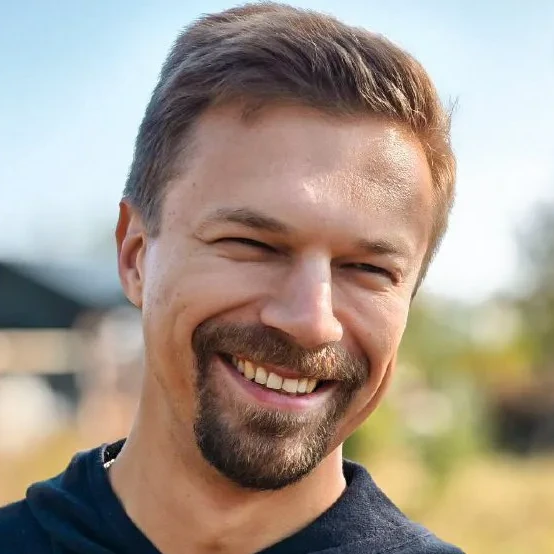 6 автопилотов и ни одного водителя. Почему технологии не работают без людей