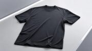 Футболка HercShirt V5.0 без стирки