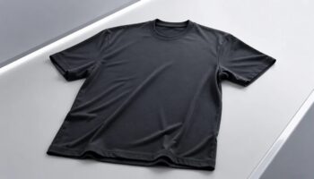 Футболка HercShirt V5.0 без стирки