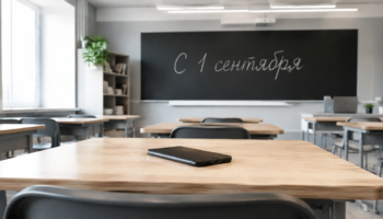 Школьный запрет телефонов
