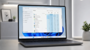 Диспетчер задач Windows 11