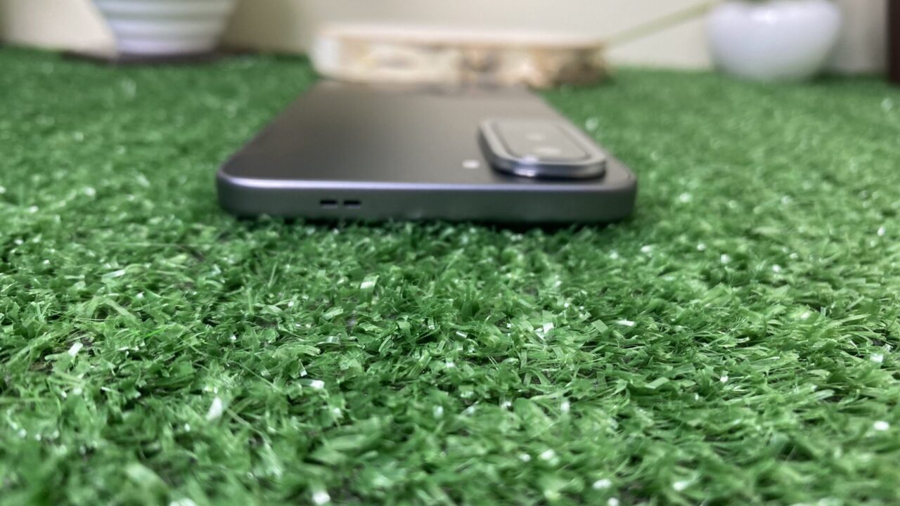 Обзор Infinix HOT 70: честный тест бюджетника за 22 000 ₽ - что зашло, а что бесит