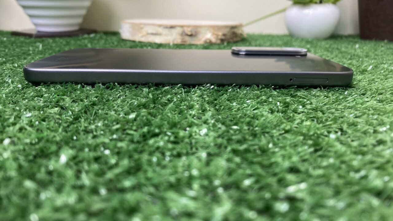 Обзор Infinix HOT 70: честный тест бюджетника за 22 000 ₽ - что зашло, а что бесит