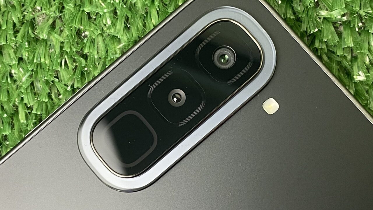 Обзор Infinix HOT 70: честный тест бюджетника за 22 000 ₽ - что зашло, а что бесит