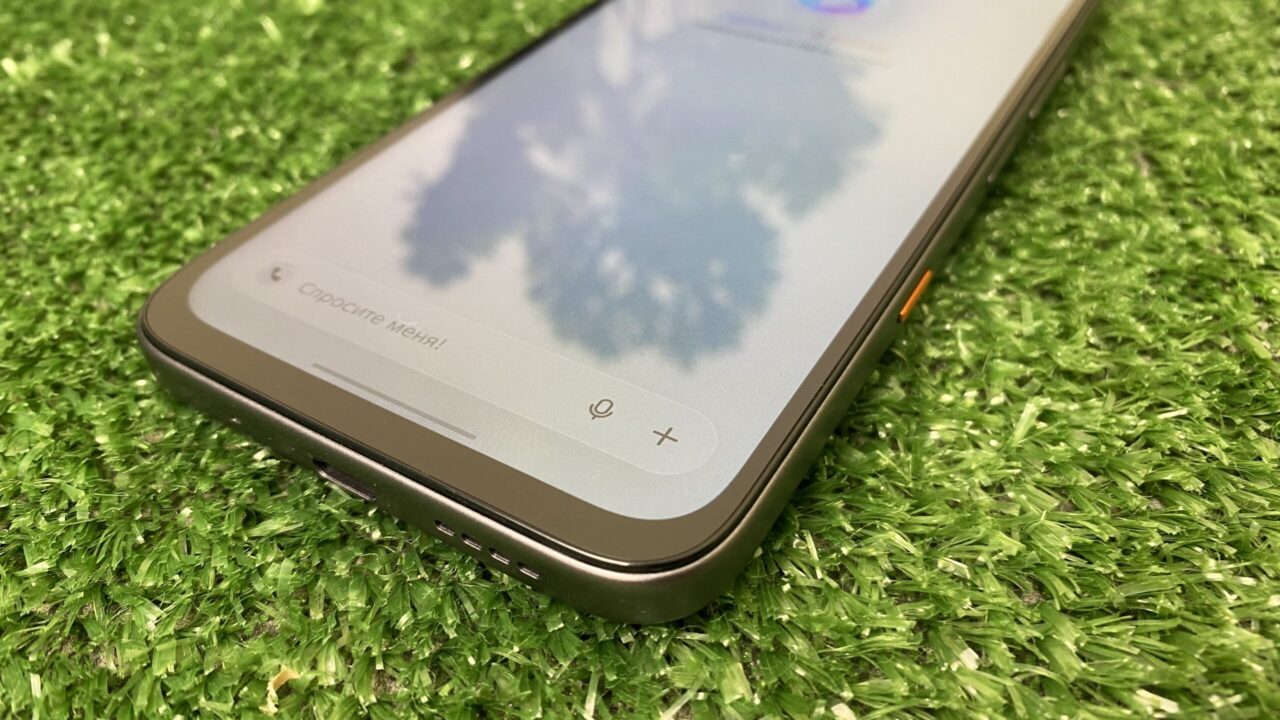 Обзор Infinix HOT 70: честный тест бюджетника за 22 000 ₽ - что зашло, а что бесит
