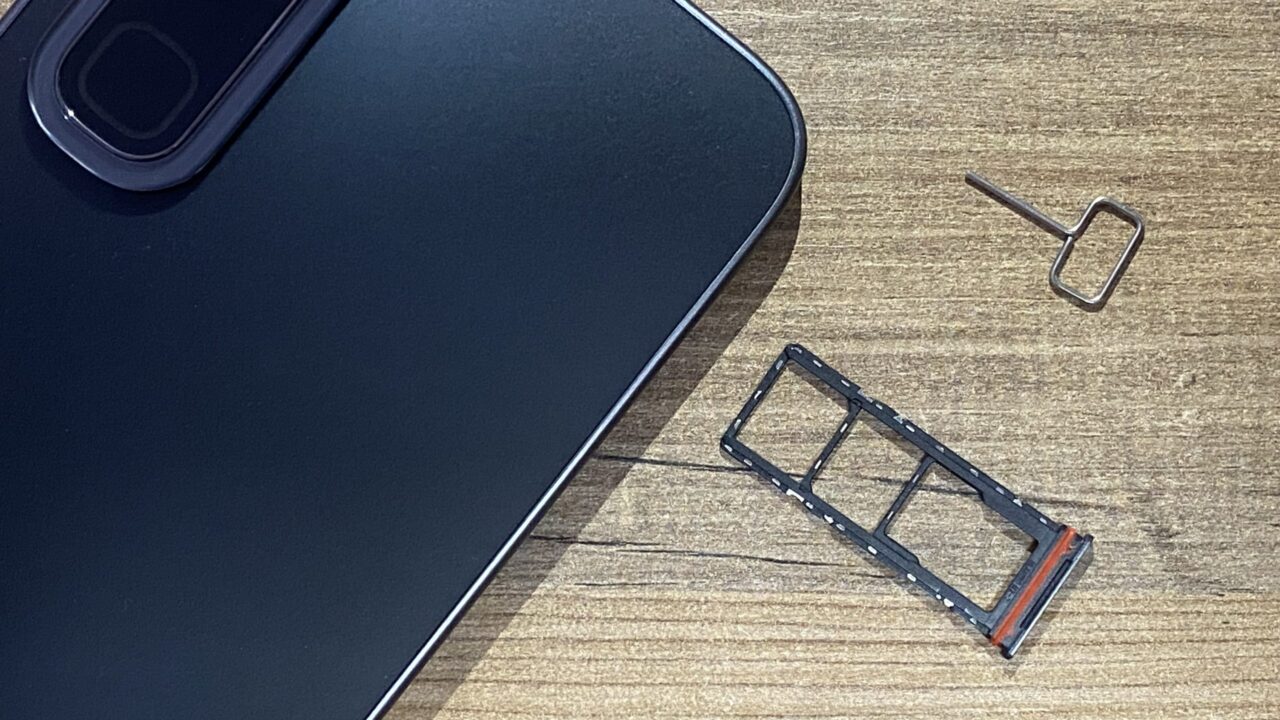 Обзор Infinix HOT 70: честный тест бюджетника за 22 000 ₽ - что зашло, а что бесит