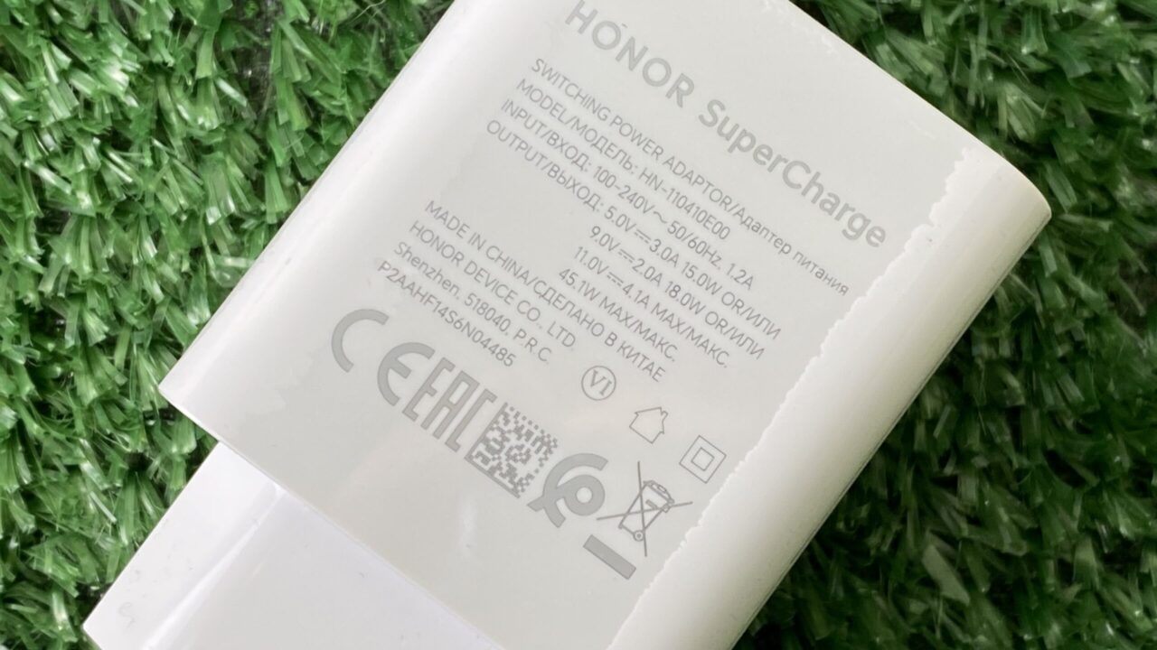 HONOR Pad 20 - честный обзор планшета за 39 тысяч и где Honor сэкономила