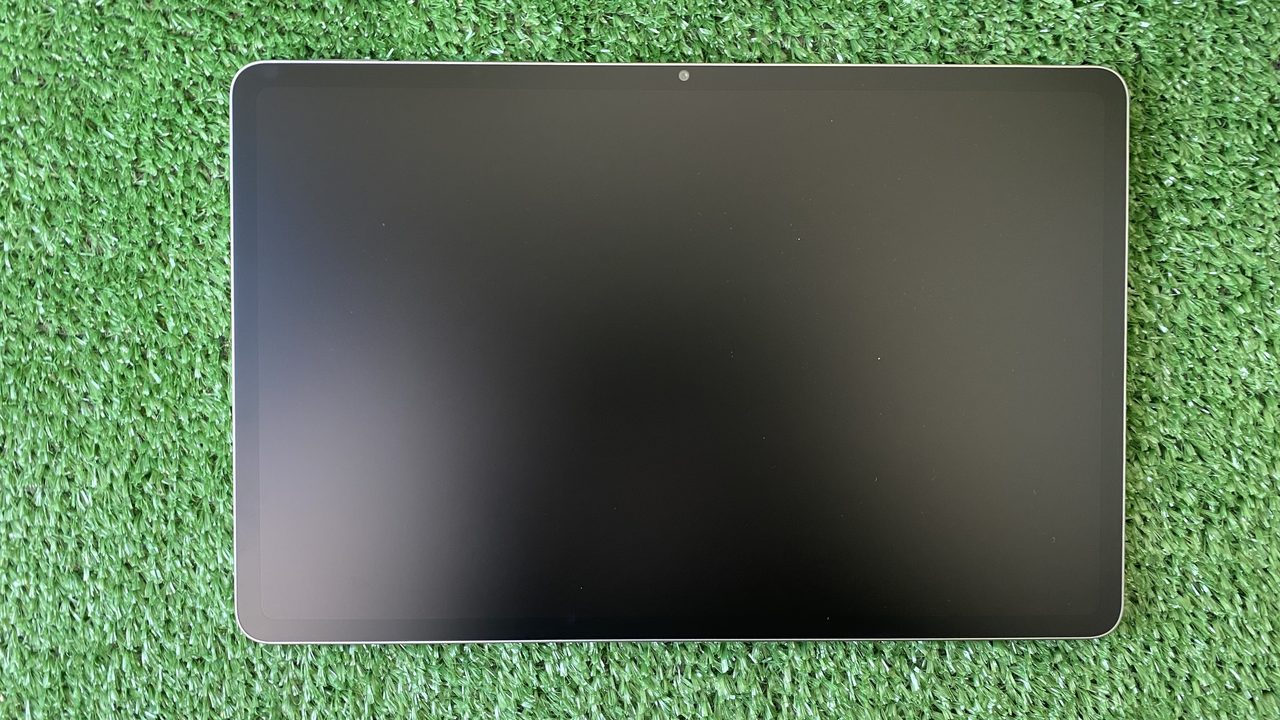 Честный обзор планшета HONOR PAD 20 Pro Paperlike Edition - матовый экран и режим ПК
