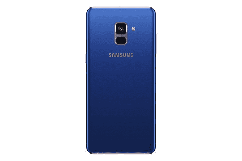 Официальный анонс Samsung Galaxy A8 и A8 + (2018): Дата выпуска и цена