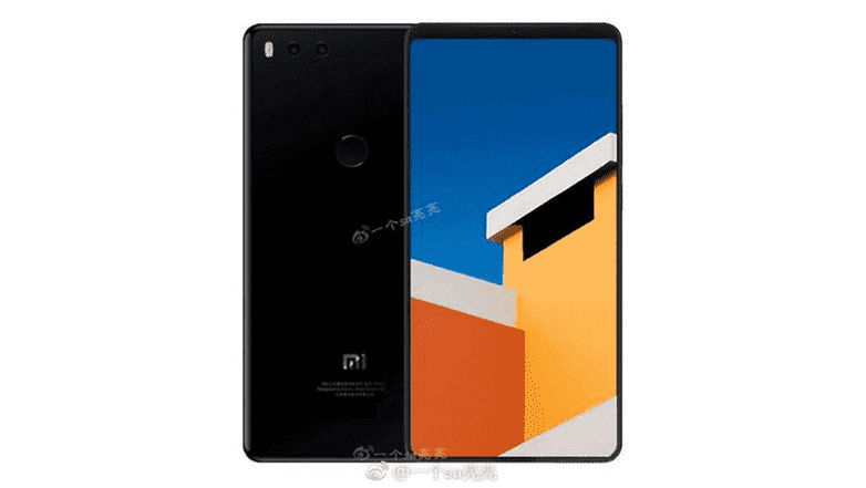 Xiaomi Mi 7 цена, дата выпуска, характеристики и слухи