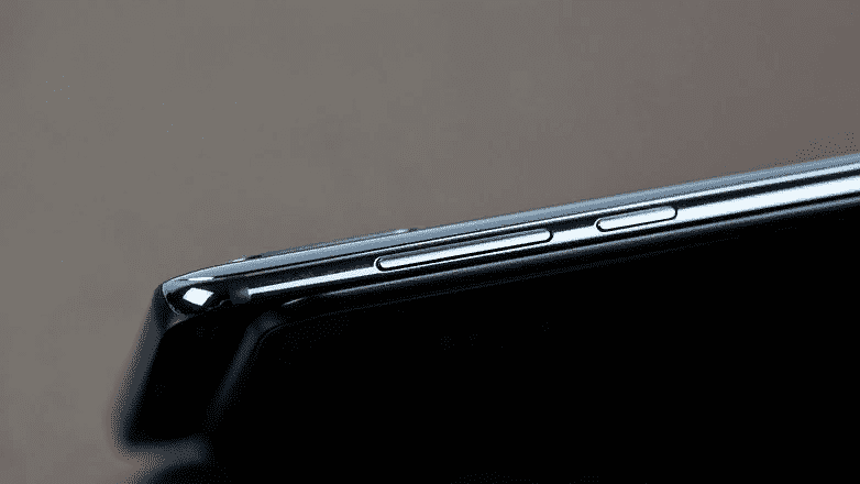 Обзор Xiaomi Mi MIX 3: смартфон, который невозможно забыть