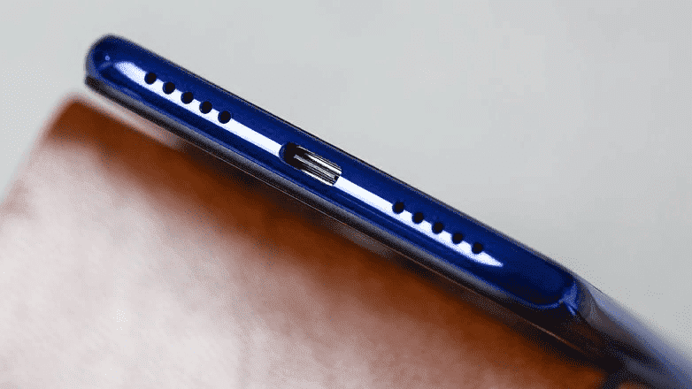 Обзор Redmi Note 7: это твердое «да»!