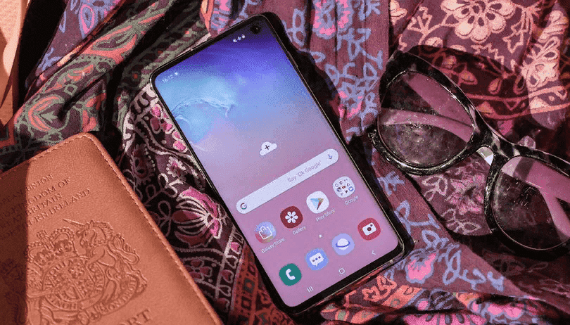 Наша подборка лучших Android смартфонов - апрель 2019