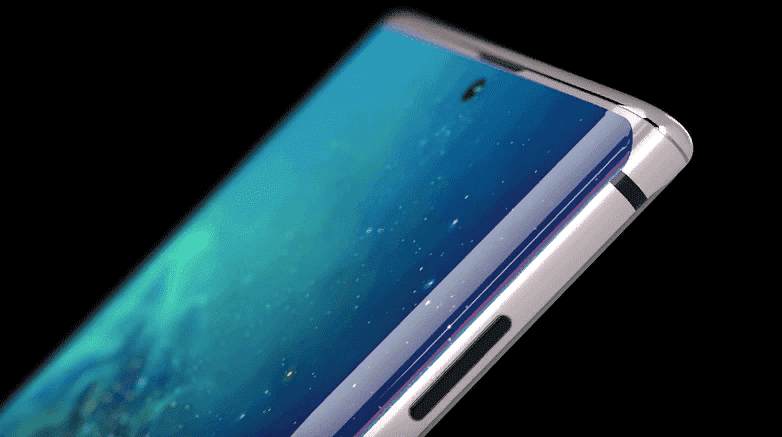 Samsung Galaxy Note 10 станет чемпионом по быстрой зарядке