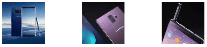 Samsung выпустит новый гаджет с «интеллектуальной» камерой