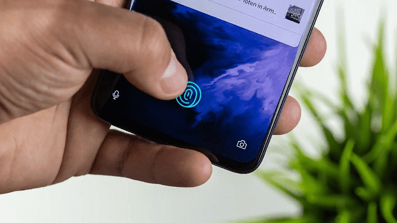 OnePlus 7 Pro на практике: обзор смартфона