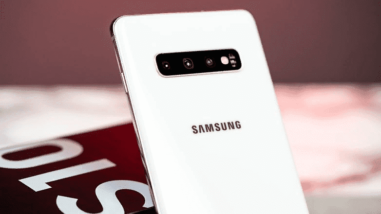 Galaxy S10 + против Galaxy Note9: сравнение двух лучших телефонов Samsung