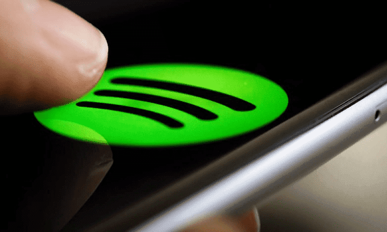 ЕС официально расследует Apple после антимонопольной жалобы Spotify