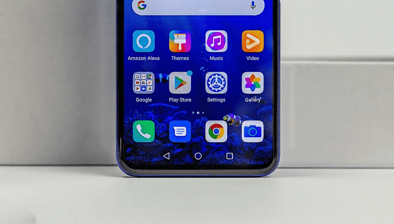 7 лучших лаунчеров, доступных на Android в 2019 году