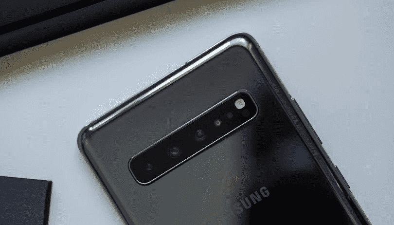 Samsung готовит три 5G Galaxy S11s и новый складной смартфон